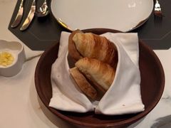 -ZHAO赵·牛扒坊(万象城店)