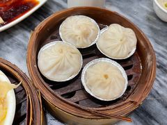 -华峰食馆(氹仔店)