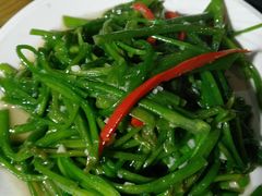 -88号小吃店·经典云南菜·地道纳西美食