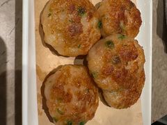 -宁海食府·涌宴(真和店)