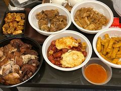 -园里前·私厨福建菜(台江万达店)