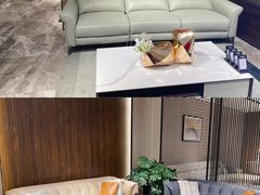 -红星美凯龙(东北全球家居1号店)