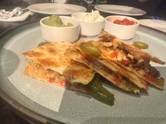 -bluefrog蓝蛙(水游城店)