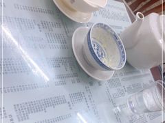 -阿三麻蓉汤圆(顺光大厦店)