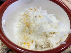 -海椒市落舌·麻辣烫冒菜(武侯大悦城店)