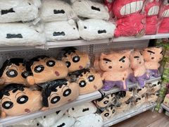 -大悦城(沈阳中街店)