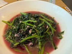 -映庐·江西菜(北航店)