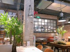 -HERB SPICE(来凤街店)