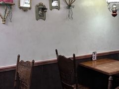 -春风·有糖(崇宁路店)