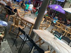 -拈一筷子·宜宾江湖菜(十一街店)
