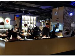 -小和庆·知味(首铸万科店)