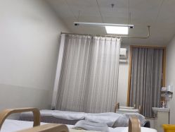-上海华美医疗美容医院