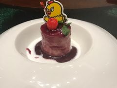-徐州博顿温德姆酒店(高铁东站店)
