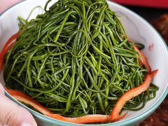 -张记焖窑·十五年专注焖烤(雍和宫店)