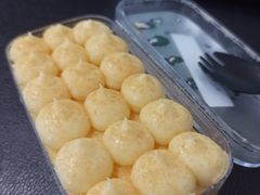 -小娘鱼(新都汇店)