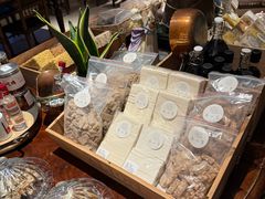 -金谷仓家庭料理(马泉营店)