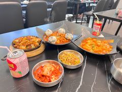 火辣无骨鸡爪-HONGA HONGA雄家(曹路店)