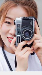 -玛莎莉莉全球旅拍