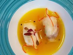 金汤麻辣小龙虾饺皇-点都德(北京路贰店)