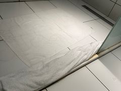 -君坤酒店(成都春熙路太古里店)