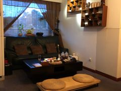 -Together·泰式按摩精油SPA(天山店)