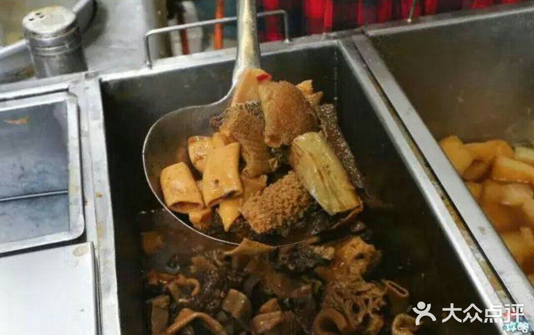 💕广州攻略Ⅱ好玩★好吃篇💕