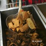 💕广州攻略Ⅱ好玩★好吃篇💕