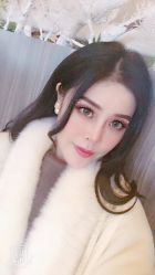 -熙画美上门MakeUp美甲美睫