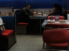 -克茗冰室(光明N次方公园店)