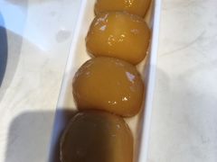 糖油粑粑-火宫殿(五一大道分店)
