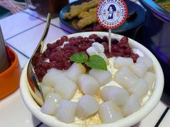 -九街淑芬掌中宝串串公司(内街文化创意园店)