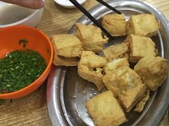 -潮汕裕成莲藕(泰沙路店)