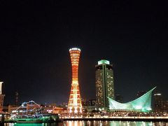-神户港