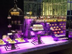 android_upload_pic-热带雨林汗蒸馆(汶水东路店)