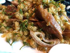 -蟹榭·本帮江浙菜·蟹宴(五角场合生汇商场店)