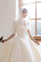 -WECOUTURE高级订制广州