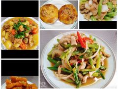 -天鹅到家·保姆月嫂育儿嫂(总店)