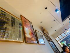 -老头儿油爆虾(金鹰世界店)