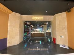 -帕帕拉兹宠物(亚洲旗舰店)