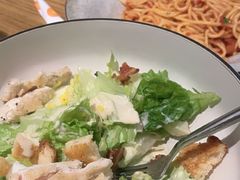 -Wagas沃歌斯(枫蓝国际店)