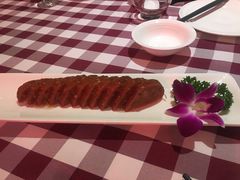 -邓丽君音乐主题餐厅