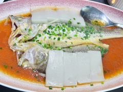 -曼格纳·曼芯馆(杨浦店)