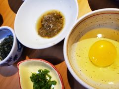 -綱元·海鲜豆捞(明州里店)