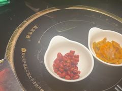 -顺峰顺水顺德菜(龙华店)