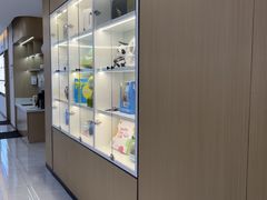 -爱齿尔口腔医院(中南院)