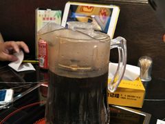 -五洲国际广场(文峰路店)