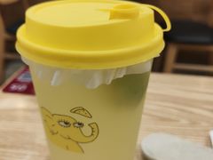 -尊宝比萨(厦大店)