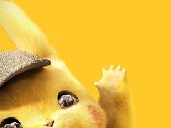 -洛柔芙(CBD万达店)