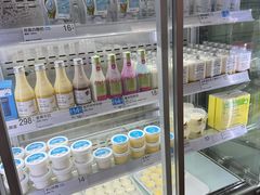 -白色日记·手作酸奶(万象城店)