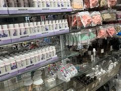 -大创十元超市(苏州泉屋店)